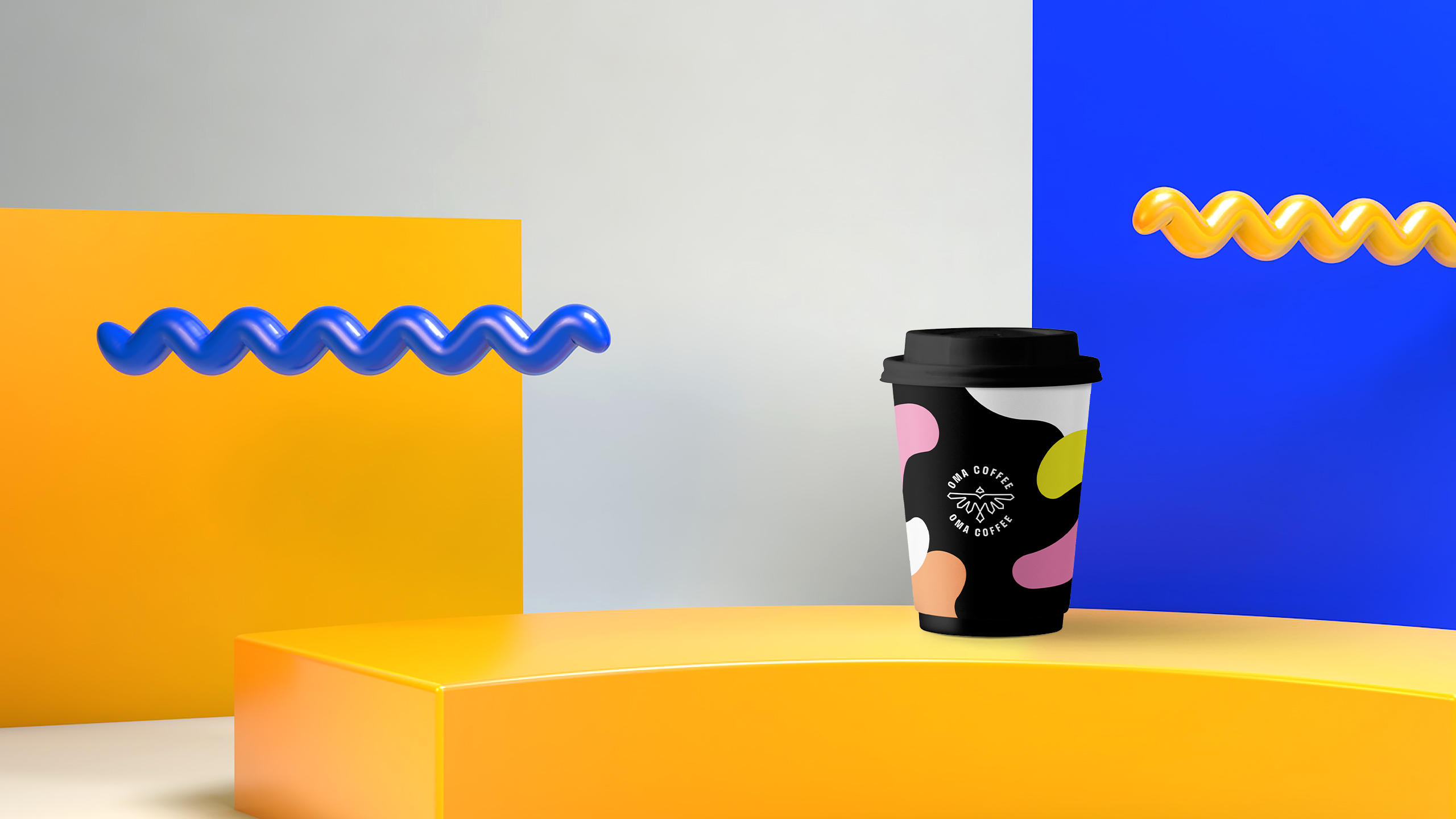 OmaCoffee_Web_3D_Cup_2560_04_V3