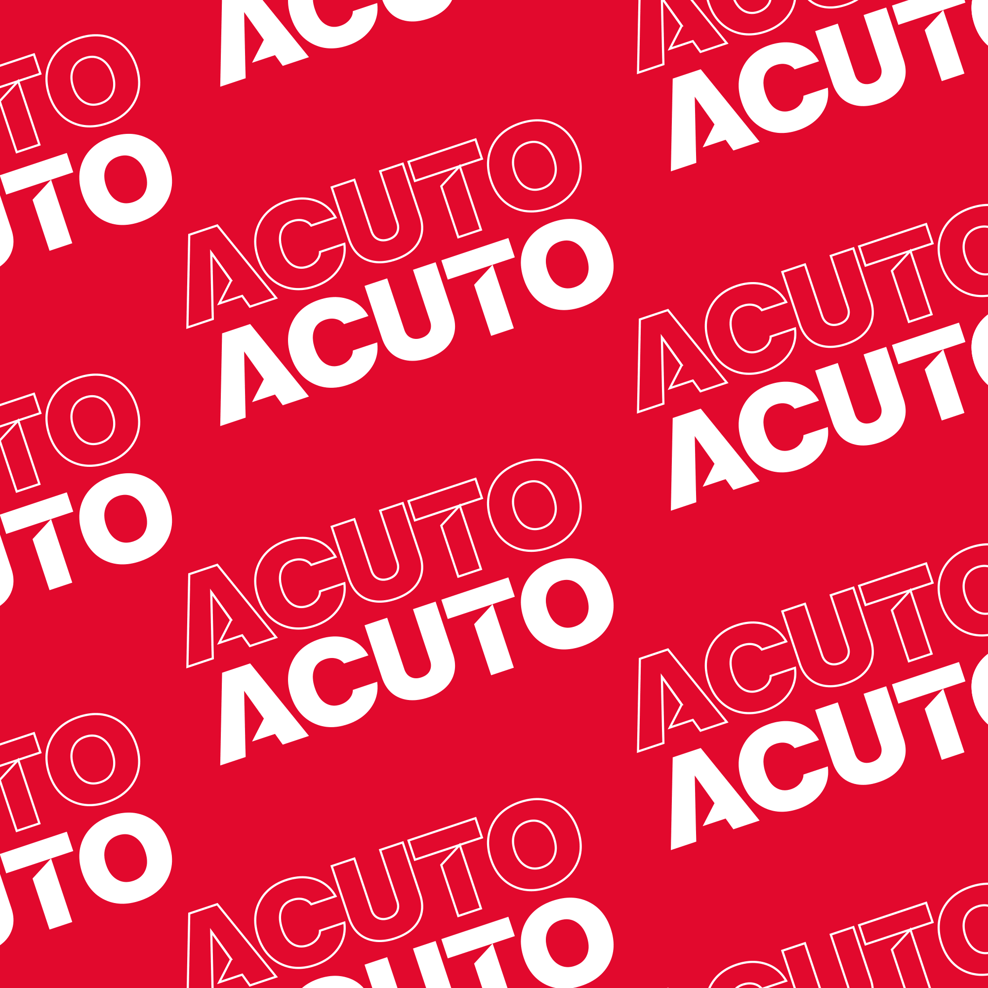 AcutoStudio_Web_03_V2