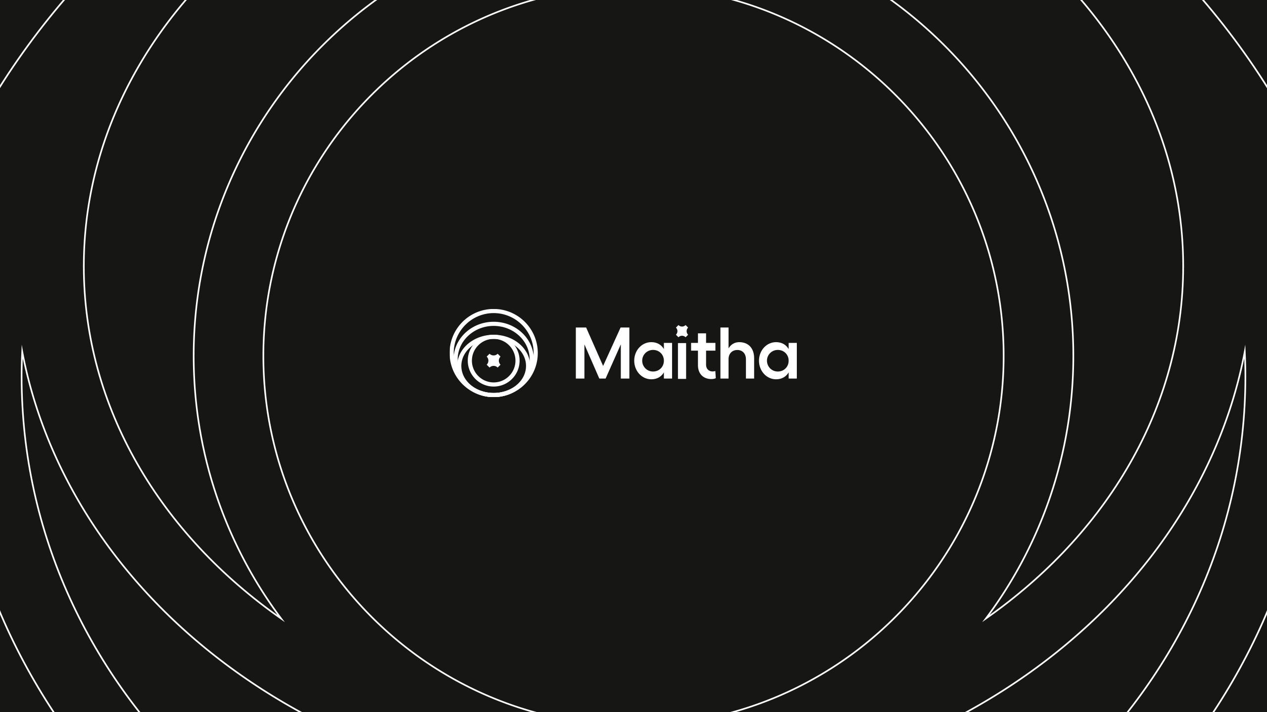 Maitha_Visual_Identity