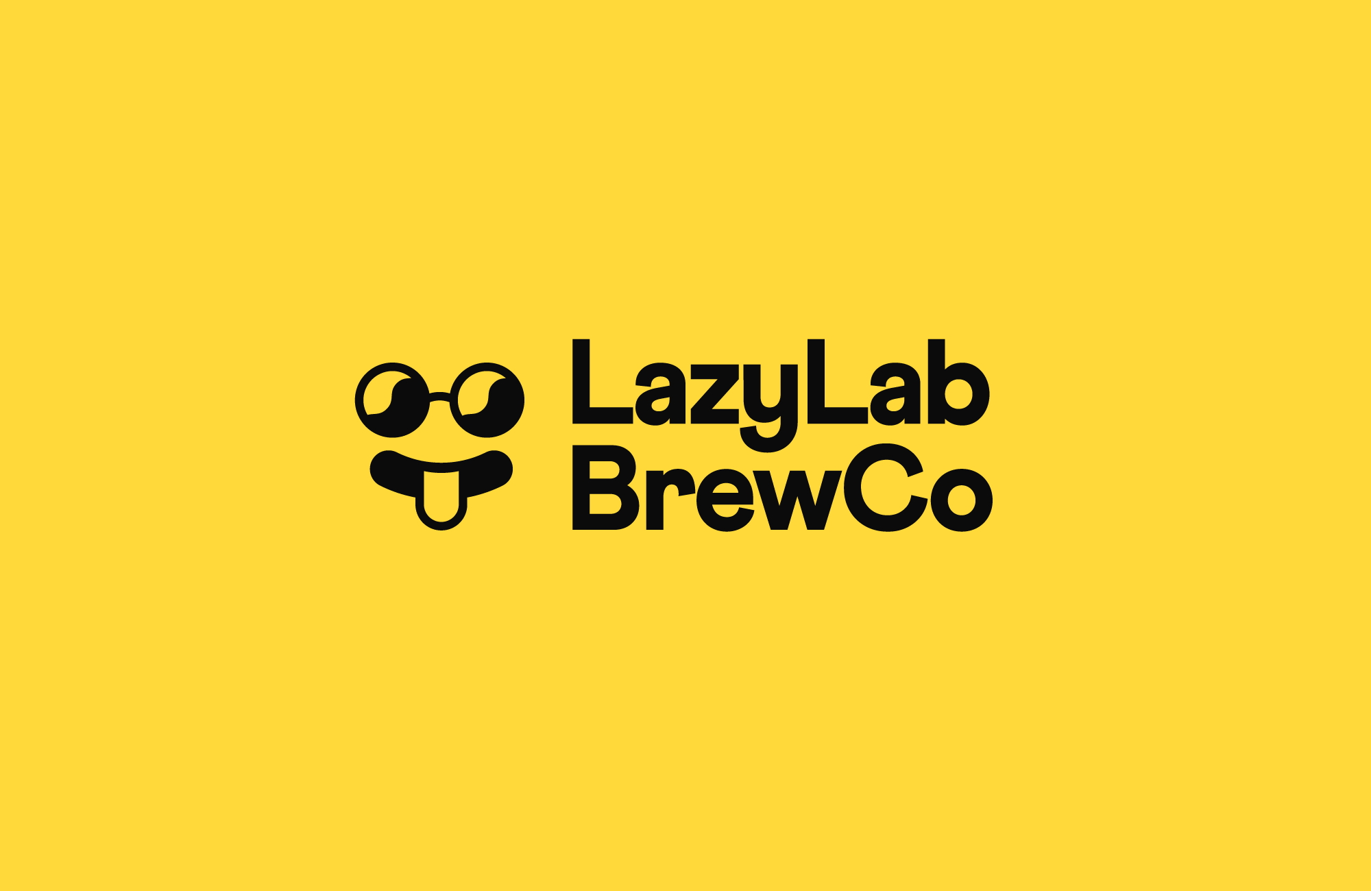 Minal_Web_LazyLab_Logo